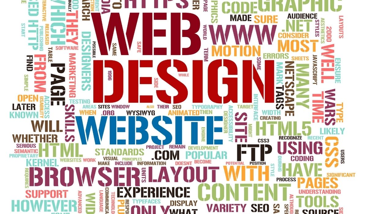 Çamardı Web Site Tasarım